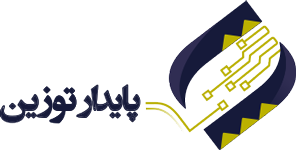پلابر نوزین