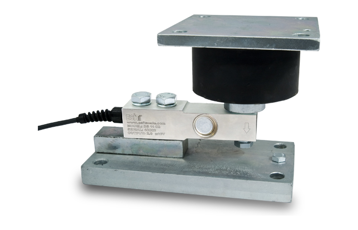 کیت نصب اسیت ESIT BS-ELT
