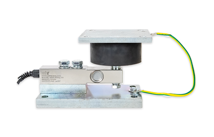 کیت نصب اسیت ESIT SBS-ELT