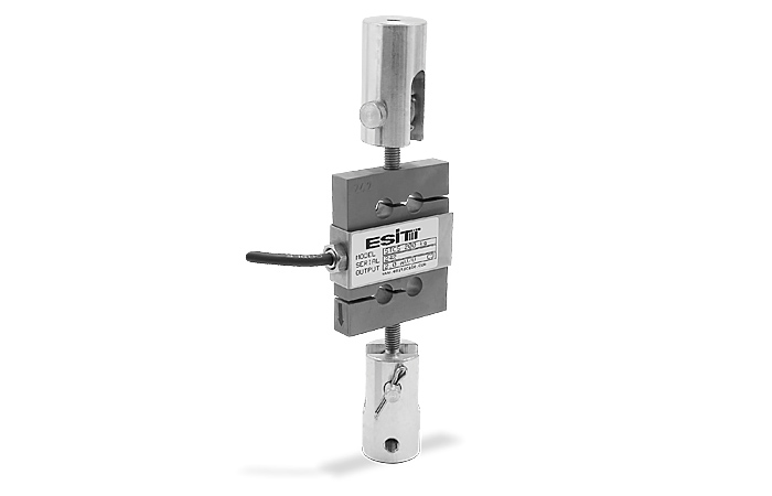 کیت نصب اسیت ESIT STCS-HA