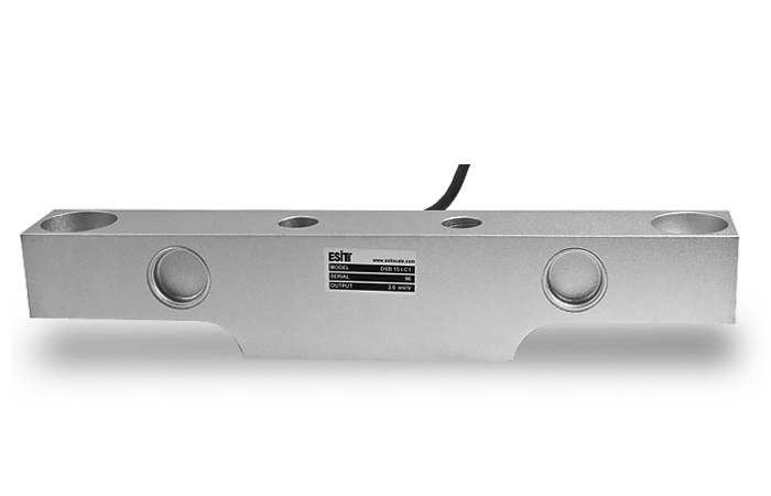 لودسل دولتیه اسیت ESIT DSB