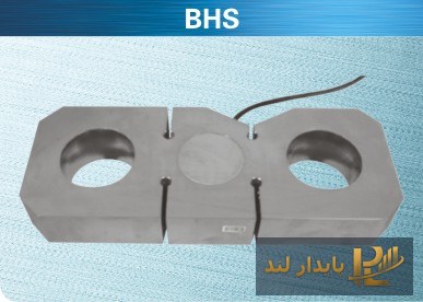 لودسل کششی کیلی BHS15-150T — تصویر ۱
