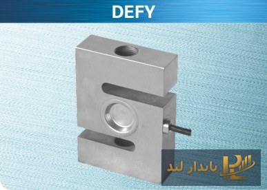 لودسل S-ای کیلی DEFY