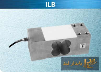 لودسل تک‌نقطه‌ای کیلی ILB
