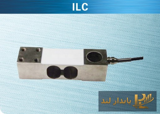 لودسل تک‌نقطه‌ای کیلی ILC