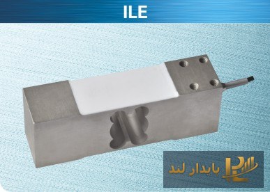 لودسل تک‌نقطه‌ای کیلی ILE