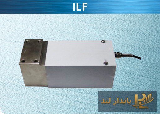 لودسل تک‌نقطه‌ای کیلی ILF