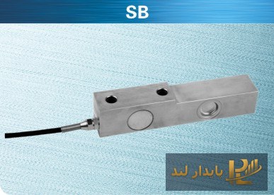 لودسل تیره‌ای تک‌تیره کیلی SB — تصویر ۱