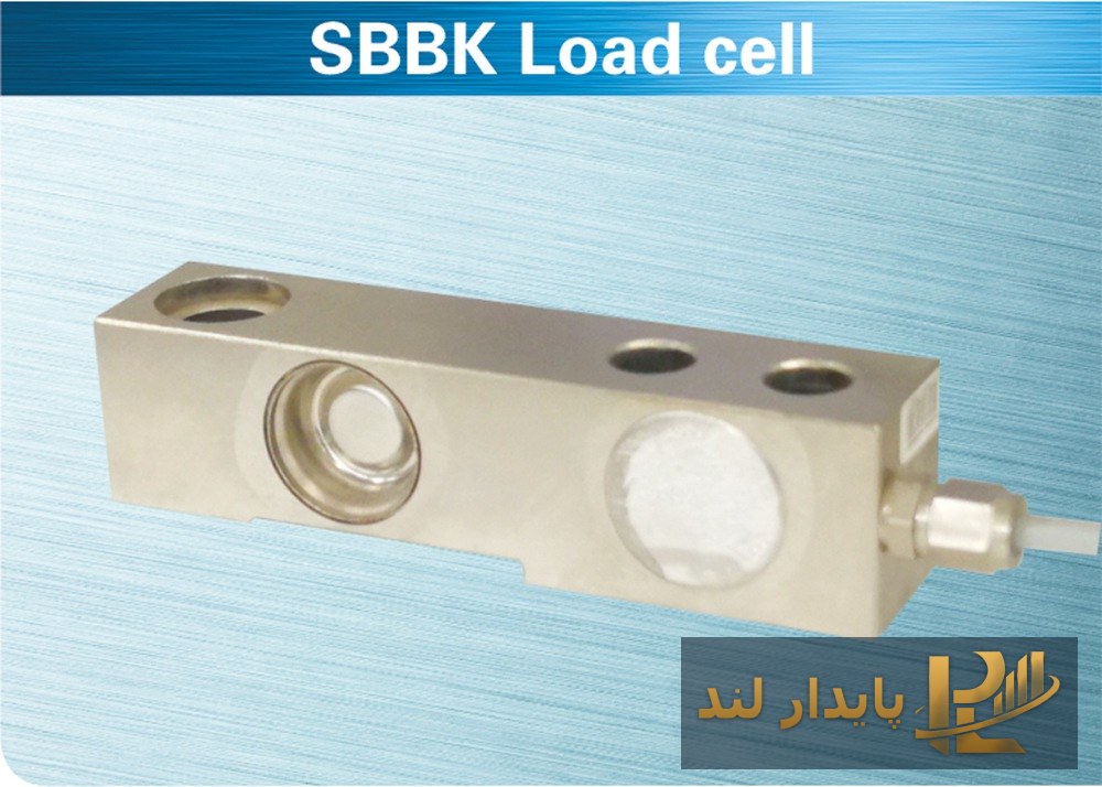 لودسل تیره‌ای تک‌تیره کیلی SBBK