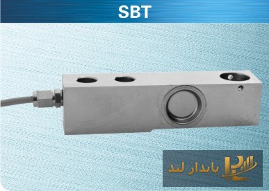 لودسل تیره‌ای تک‌تیره کیلی SBT