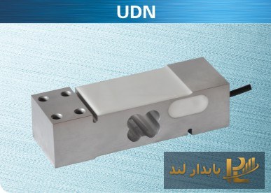 لودسل تک‌نقطه‌ای کیلی UDN