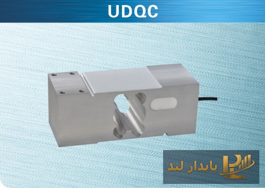 لودسل تک‌نقطه‌ای کیلی UDQC — تصویر ۱