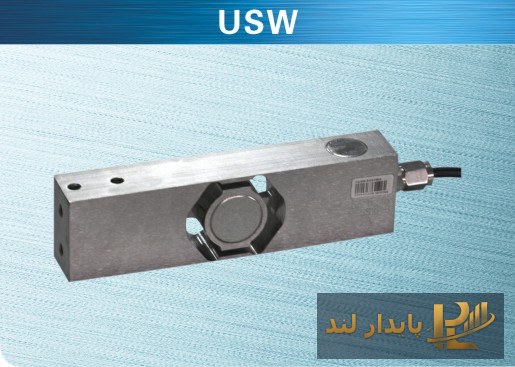 لودسل تک‌نقطه‌ای کیلی USW