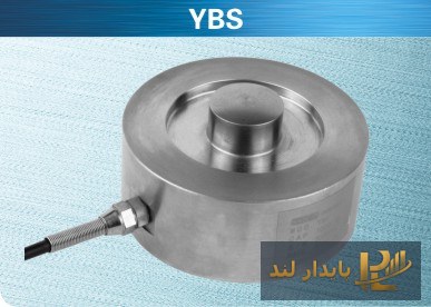 لودسل دیسکی کیلی YBS