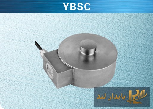 لودسل دیسکی کیلی YBSC