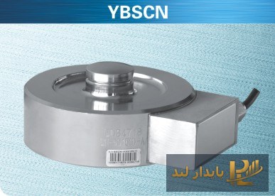 لودسل دیسکی کیلی YBSCN